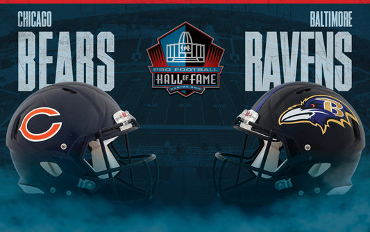 Hall Of Game Game Preview