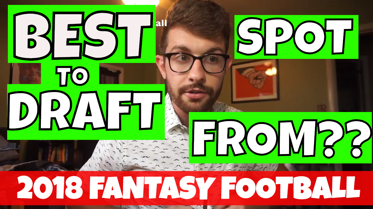 bdge fantasy football rankings