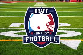 End Of Preseason ADP Values