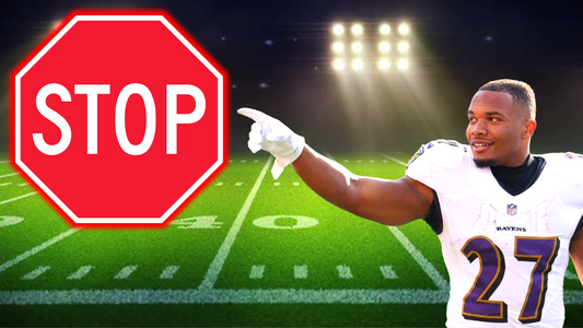 STOP Fading These 5 Players in 2021 Fantasy Football