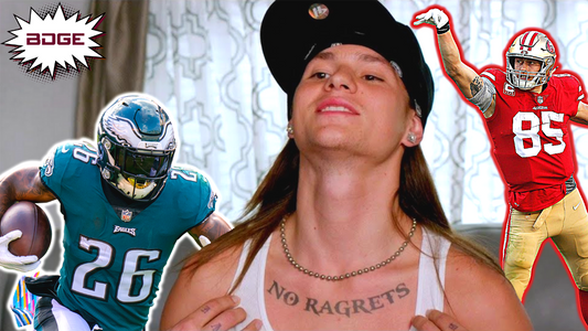 10 Players I WONT Draft... But Probably Should