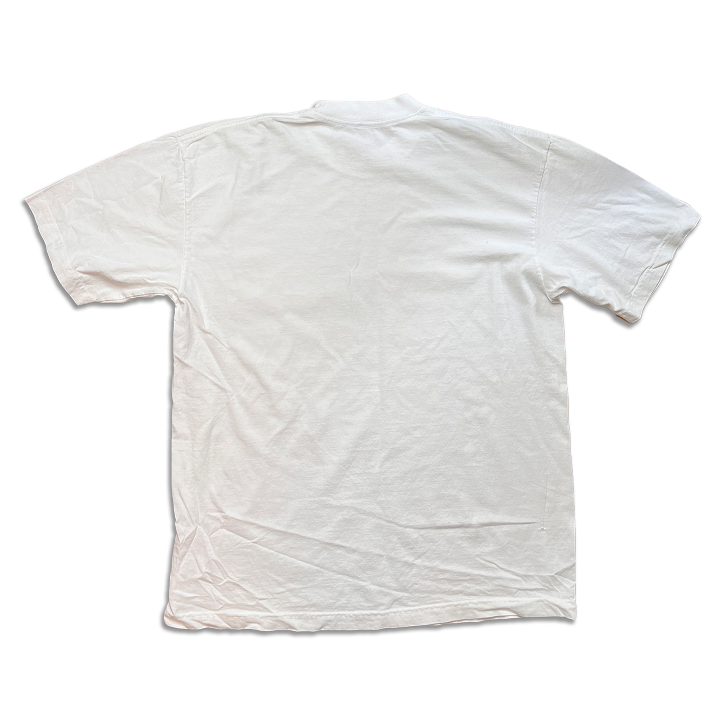 BDGE Hits T-Shirt