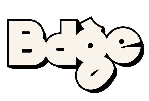 BDGE