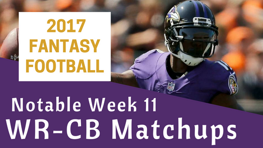 Fantasy Football Week 15 -   Notes – BDGE Store