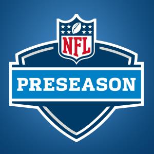2018 Preseason: Week 1 Takeaways