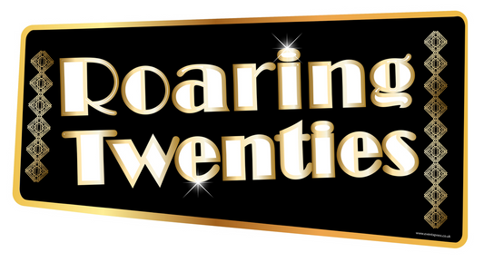 14 Things I've Learned the Hard Way Over the Last Decade: Life, Liberty, Love and the Pursuit of Crappiness - An Ode to the Roaring 20s